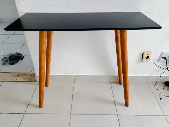 Aparador