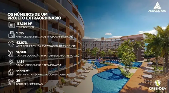 Oportunidade única paara voce