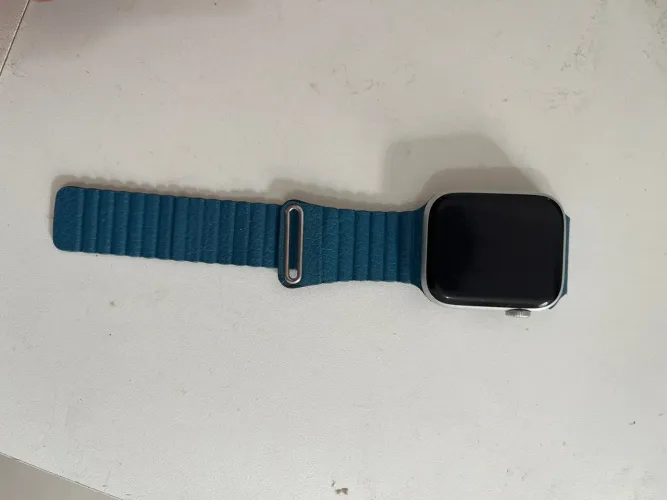 Apple Watch SE