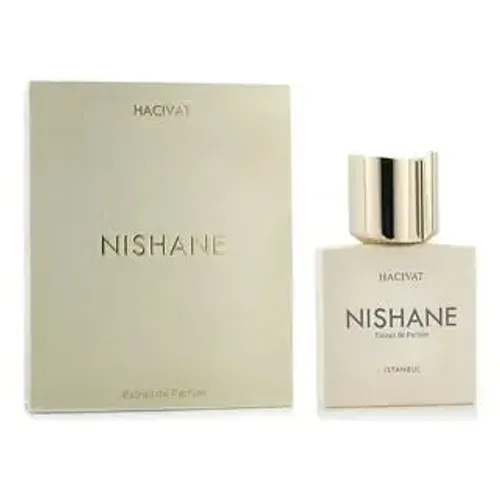 Nicho - Nishane Hacivat edp 100ml 