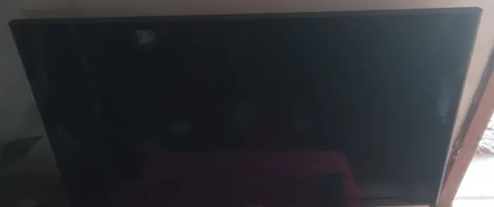 TV Samsung 