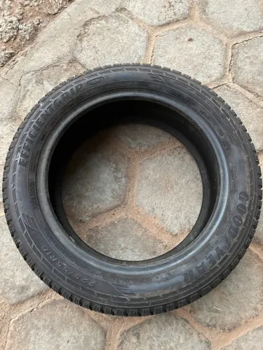 Pneu GOOD YEAR 225/55R18 98V