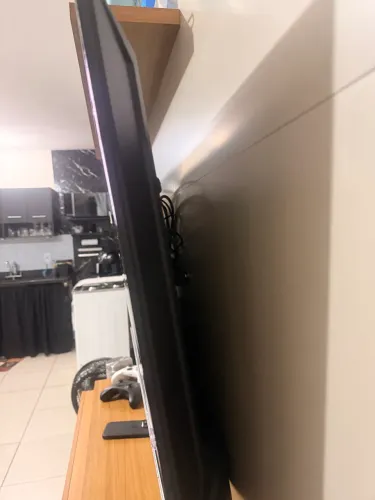 Vendo Televisão Philco