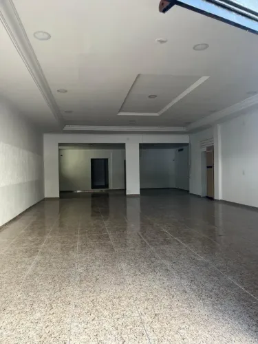 Imóvel para aluguel com 250 metros quadrados em Vila Maria Alta - São Paulo - SP