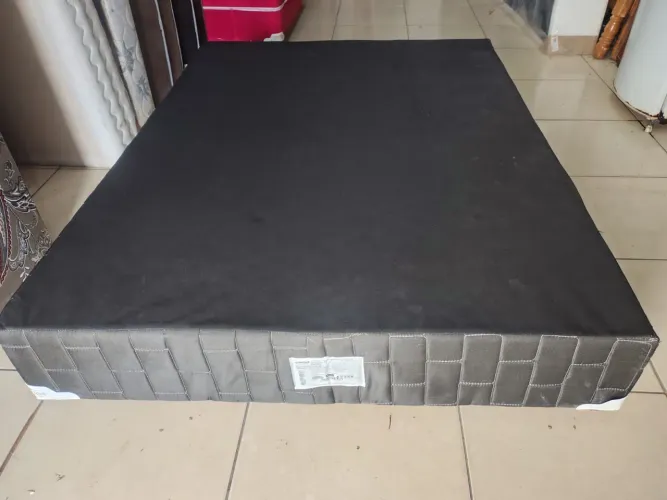 Base Casal Nova - Tamanho Padrão (ENTREGA GRÁTIS)