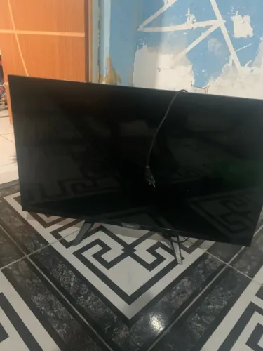 Tv Philips 
