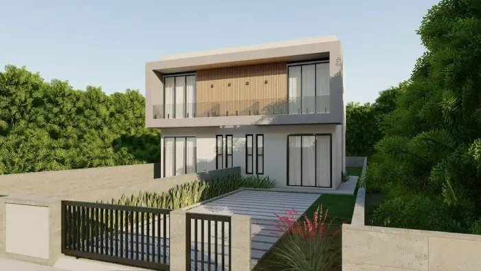 SOBRADOS PARA VENDA  EM CONSTRUÇÃO