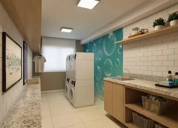 aparamento mobiliado Mooca alugue facil
