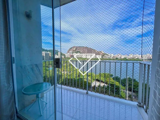 Apartamento com 3 dormitórios, 117 m² - venda por R$ 2.190.000,00 ou aluguel por R$ 12.365