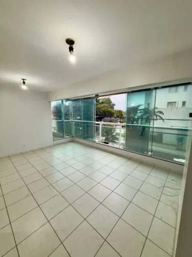 A VENDA LINDO APARTAMENTO NO JUNDIAI EM ANAPOLIS