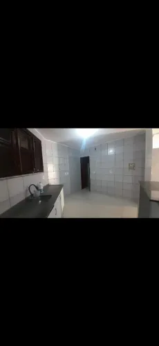 Casa padrão Térreo 3q 