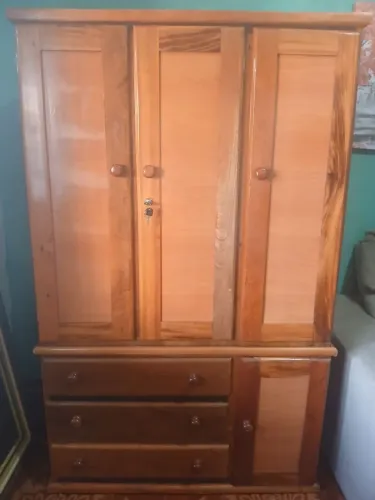 guarda roupa