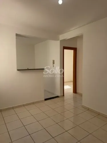 Venda Apartamento SHOPPING PARK