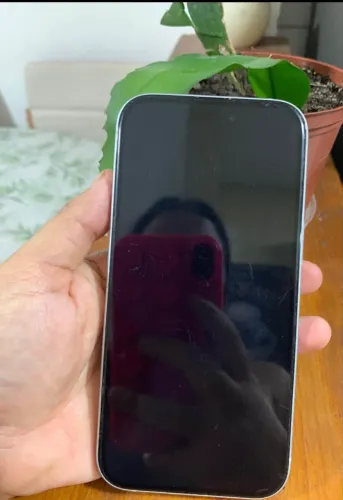 iPhone 15 128gb