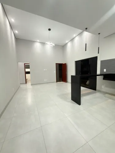 Casa Bonfim - Santa Cecília - Aceita Permuta