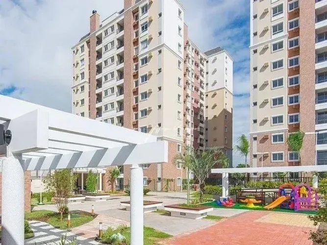 Aluga-se Apart Upper Grand Park - Mata do Jacinto