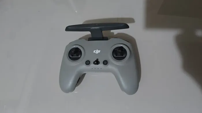 FPV CONTROLLER 2 DJI AVATA 1 DJI AIR UNIT O3 O4 CADDX