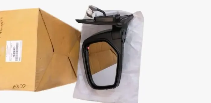 RETROVISOR MITSUBISHI