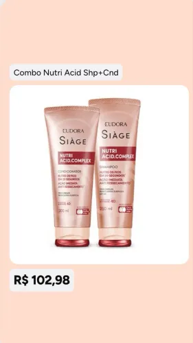 Produto de crescimento