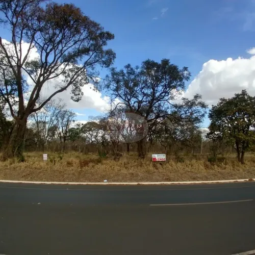 Terreno - Serra Azul - Santa Cruz - Região Zona Norte - Exclusividade