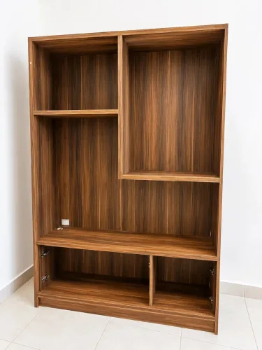 Armário MDF planejado