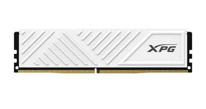 Memória Ram 16 GB XPG