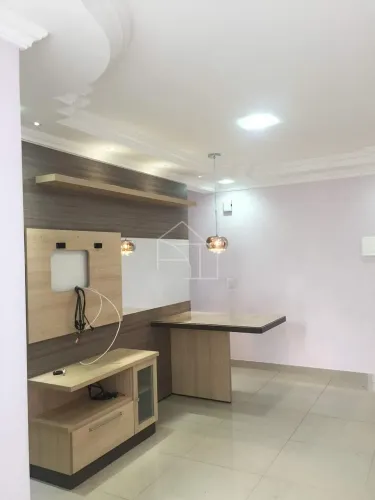Apartamento à Venda  Recreio das Palmeiras, Colina de Laranjeiras  Serra/ES