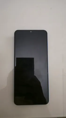 Celular Samsung A13 128gb Usado