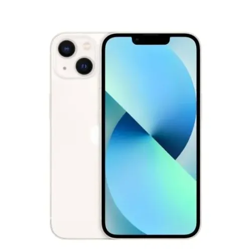 iPhone 13 256 GB