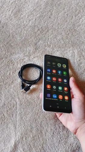 Samsung Galaxy A12 128GB