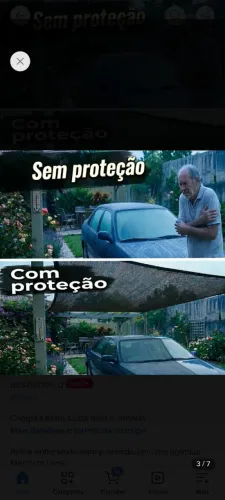 tela