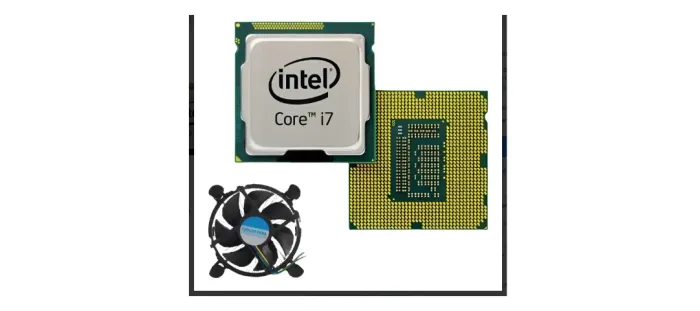 processador i7 3770 