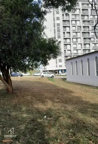 Terreno no Quartier - Pelotas/RS