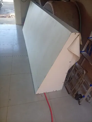 Toldo