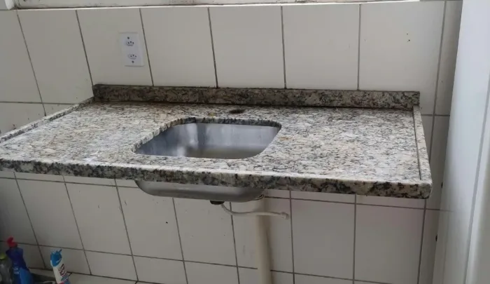 Vendo 