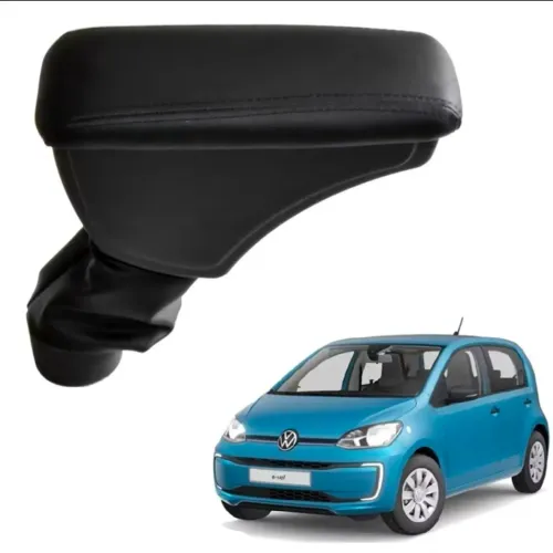 Apoio encosto de Braço Volkswagen UP 2014 a 2019