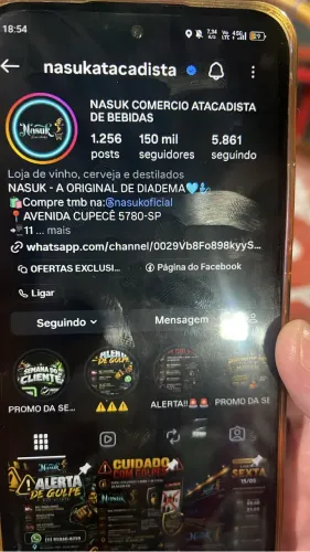 Uísque Jack Daniel?s Old No. 7 T 03 litros