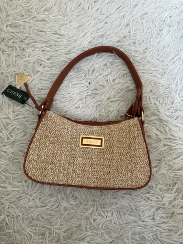 Bolsa Guess original