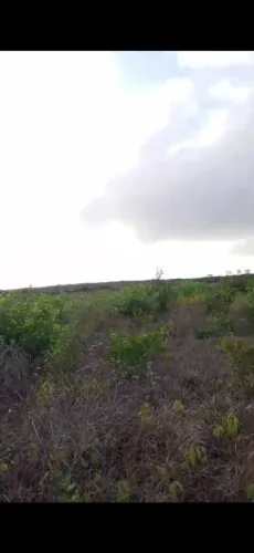 Terreno em Barreirinhas 