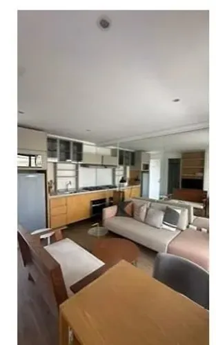 Flat para venda e locação, Parada Inglesa, São Paulo, SP