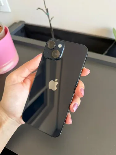 iPhone 14 - 128GB - Usado