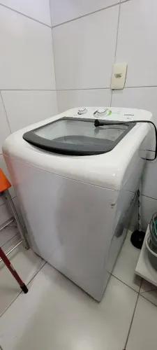 Móveis a venda