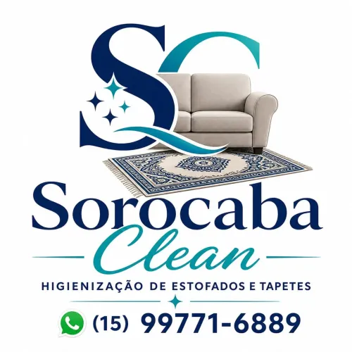 Limpeza e pintura nas situações de pós falecimento 
