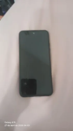 Redmi Note 11 s ( preciso vender rápido ) 