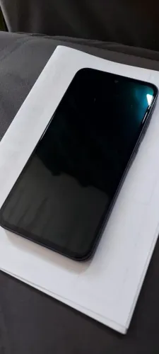 Samsung a35 5G