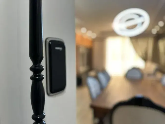 Apartamento mobiliado na meia praia - melhor localizacao da cidade itapema 