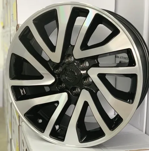Rodas esportiva Aro 20 semi zerada