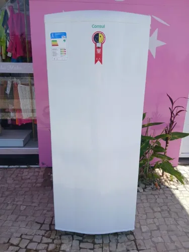 Geladeira