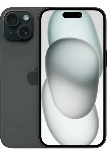 iPhone 15 128gb