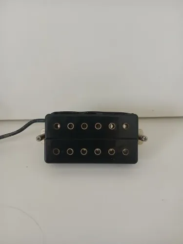 Captador Humbucker Braço Ibanez PP-01